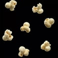 thumbnail image 5 of Smartfood White Cheddar Cheese Popcorn, 0.625 oz., 50 pk., 5 of 6