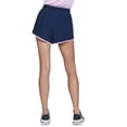 thumbnail image 2 of Skechers Women's Performance Short, 2 of 8