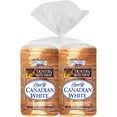 thumbnail image 1 of Country Kitchen Hearty Canadian White Bread 22 oz., 2 pk., 1 of 5