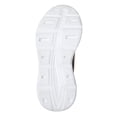 thumbnail image 6 of Skechers Boys Glide-Lite Sneaker, 6 of 7