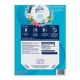 thumbnail image 3 of Glade PlugIns Scented Oil Refills, Aqua Waves, 9 refills, 3 of 11