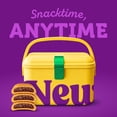 thumbnail image 11 of Newtons Soft and Chewy Fig Cookies, 24 pk., 11 of 11