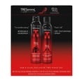 thumbnail image 10 of Tresemme A-List Collection Hairspray and Dry Texturizing Spray Set, 10 of 11