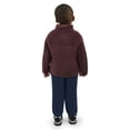 thumbnail image 3 of Outdoor Voices Toddler Boys Fleece, 3 of 9