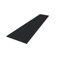 thumbnail image 3 of G-Floor Small Coin Vinyl Garage and Utility Flooring - 8-1/2-Ft x 24-Ft, 2 Colors, 3 of 18