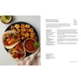 thumbnail image 3 of Simple Meal Solutions for GLP-1 Diets by Summer Kessel, Paperback, 3 of 4