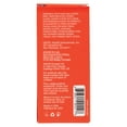 thumbnail image 4 of K18 HAIR MASK 1.7, 4 of 4