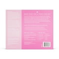 thumbnail image 9 of MONDAY Haircare ULTIMATE MOISTURE Gift Set, 9 of 9