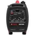 thumbnail image 5 of A-iPower SUA2700iD, 2700 Peak Watts, Dual Fuel Inverter Generator, 5 of 10