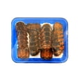 thumbnail image 1 of Member's Mark Cold Water Lobster Tails, priced per pound, 1 of 4