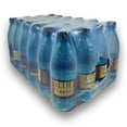thumbnail image 1 of Blue Hawaii Purified Water Bottles, 16.9 fl. oz., 24 pk., 1 of 1