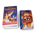 thumbnail image 2 of Disney Classic VHS Boxed Silk Touch Throw, 50" x 70", 2 of 6