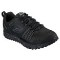 thumbnail image 1 of Skechers Men's Escape Plan Sneaker, 1 of 4