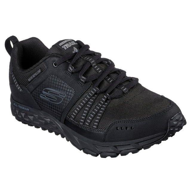 Skechers Men's Escape Plan Sneaker