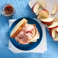 thumbnail image 6 of Extra Lean Premium Ham, 1.25 lbs each., 2 pk., 6 of 6