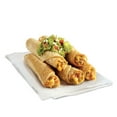 thumbnail image 5 of Don Miguel Chicken and Cheese Flautas, 16 ct., 5 of 5