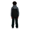 thumbnail image 4 of ZeroXposur Boys 3-in-1 System Jacket, 4 of 4