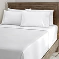 thumbnail image 1 of Serta Perfect Sleeper Ultimate Microfiber Sheet Set, Assorted Sizes, 1 of 6