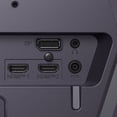 thumbnail image 3 of LG 27" UltraGear FHD IPS 200Hz, Nvidia Gsync, AMD FreeSync, HDR10, Gaming Monitor, 3 of 6