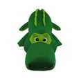 thumbnail image 1 of Member's Mark Mesh Animal Pool Buddies, 1 of 5