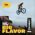 thumbnail image 3 of Fatty Original Mini Sticks 1 oz., 14 pk., 3 of 9