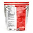 thumbnail image 2 of La Finca Premium All-Purpose Wheat Flour, 5 lbs., 2 of 4
