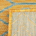 thumbnail image 8 of Jill Zarin Turks and Caicos Outdoor Rug, 8 of 10