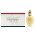 thumbnail image 2 of Xerjoff Naxos Eau De Parfum Spray 3.4 fl oz, 2 of 5