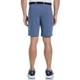 thumbnail image 2 of Callaway Men's Golf Short, 2 of 5