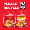 thumbnail image 4 of Pearl Milling Company Original Complete Pancake Mix, 10 lb., 2 pk., 4 of 5