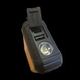 thumbnail image 3 of Muddy 3-In-1 Rechargeable Hand Warmers, 3 of 7