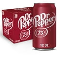 thumbnail image 1 of Dr Pepper Soda 12 fl. oz. cans, 36 pk., 1 of 11