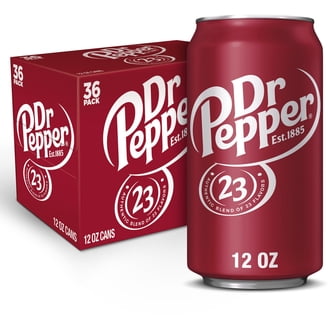 Fanta Cans Variety Pack 12 fl. oz. 36 pk. - Samsclub.com