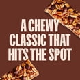thumbnail image 3 of MadeGood Chocolate Chip Granola Bars, .85 oz., 30 ct., 3 of 8