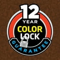 thumbnail image 11 of GroundSmart Rubber Mulch - Assorted Colors (1.25 cu ft Bag), 11 of 17