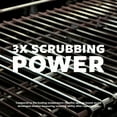 thumbnail image 5 of Scotch-Brite Heavy Duty Scrub Sponges, Individually Wrapped 24 ct., 5 of 10