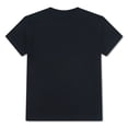thumbnail image 5 of Levi's Big Boys Relaxed Fit Pocket Tee, 5 of 6