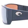 thumbnail image 4 of Costa Del Mar 6S9078 Blackfin Pro Sunglasses, 4 of 4