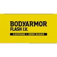 thumbnail image 8 of BODYARMOR Flash I.V. Caffeine Powder Sticks Variety Pack, 24 pk., 8 of 9
