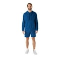 thumbnail image 2 of Member's Mark Men's Active Short, 2 of 8