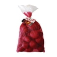 thumbnail image 1 of Boil 'n Bag Red Potatoes, 5 lbs., 1 of 6