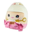 thumbnail image 3 of Barbie Cuutopia 14-inch Plush, Assorted Styles, 3 of 6