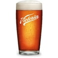 thumbnail image 4 of Victoria Mexican Import Lager Beer, 12 fl. oz. bottle, 24 pk., 4 of 5