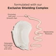 thumbnail image 3 of Orlando Pita Play Pearl Foam Smoothing Shampoo, 27 fl. oz., 3 of 8