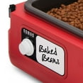 thumbnail image 2 of Presto 6-qt. Nomad Traveling Slow Cooker, 2 of 5
