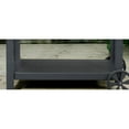 thumbnail image 7 of Member's Mark 35" Barrel Charcoal BBQ Grill, 7 of 8