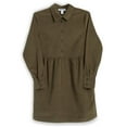 thumbnail image 6 of Nine West Women's Dress, 6 of 10