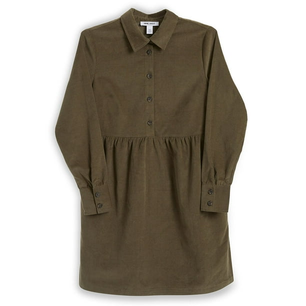 Nine West Women's Dress - Samsclub.com