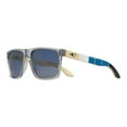 thumbnail image 3 of O'Neill Harwood Rectangle Sunglasses, 3 of 5