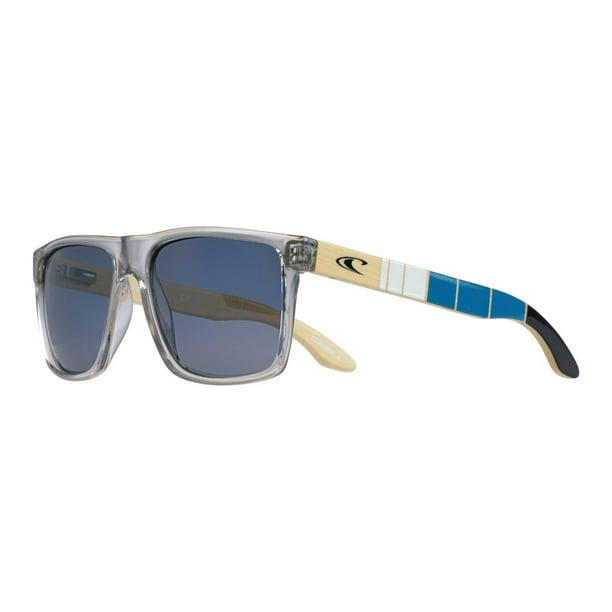 O'Neill Harwood Rectangle Sunglasses - Samsclub.com